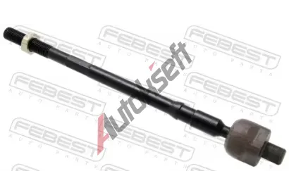 FEBEST Axiln kloub pnho thla zen FBS 0222-N16J, 0222-N16J