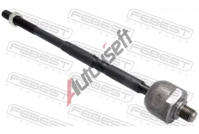 FEBEST Axiln kloub pnho thla zen FBS 0222-P11, 0222-P11