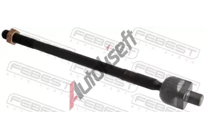 FEBEST Axi�ln� kloub p���n�ho t�hla ��zen� FBS 0222-P12J, 0222-P12J