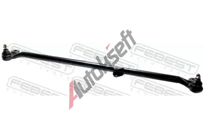 FEBEST Axiln kloub pnho thla zen FBS 0222-R20, 0222-R20