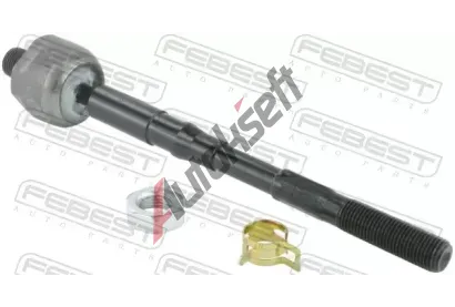 FEBEST Axiln kloub pnho thla zen FBS 0222-T32, 0222-T32