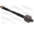 Axi�ln� kloub p���n�ho t�hla ��zen�&nbsp;FEBEST&nbsp;&dash;&nbsp;FBS 0222-V35