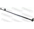 Axi�ln� kloub p���n�ho t�hla ��zen�&nbsp;FEBEST&nbsp;&dash;&nbsp;FBS 0222-Y61