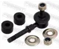 Tyč / vzpěra stabilizátoru FEBEST ‐ FBS 0223-007 Tyč / vzpěra stabilizátoru FEBEST ‐ FBS 0223-007