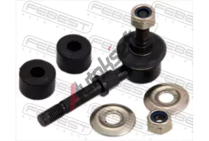 FEBEST Ty / vzpra stabiliztoru FBS 0223-007, 0223-007