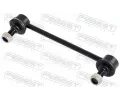 FEBEST Ty / vzpra stabiliztoru ‐ FBS 0223-010
