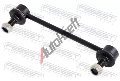 FEBEST Ty / vzpra stabiliztoru FBS 0223-010, 0223-010