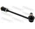 Tyč / vzpěra stabilizátoru FEBEST ‐ FBS 0223-260  Tyč / vzpěra stabilizátoru FEBEST ‐ FBS 0223-260
