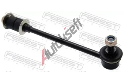 FEBEST Ty / vzpra stabiliztoru FBS 0223-260, 0223-260
