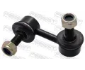Ty / vzpra stabiliztoru FEBEST ‐ FBS 0223-30FL