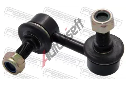 FEBEST Ty / vzpra stabiliztoru FBS 0223-30FL, 0223-30FL