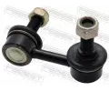 Ty� / vzp�ra stabiliz�toru&nbsp;FEBEST&nbsp;&dash;&nbsp;FBS 0223-30FR