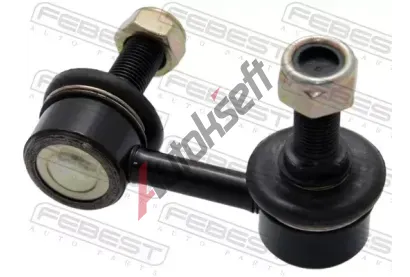 FEBEST Tyč / vzpěra stabilizátoru FBS 0223-30FR, 0223-30FR FEBEST Tyč / vzpěra stabilizátoru FBS 0223-30FR, 0223-30FR