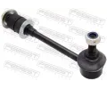 Ty / vzpra stabiliztoru FEBEST ‐ FBS 0223-310