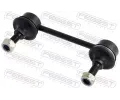 FEBEST Ty / vzpra stabiliztoru ‐ FBS 0223-311