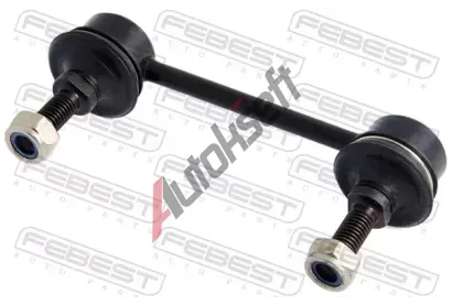 FEBEST Ty / vzpra stabiliztoru FBS 0223-311, 0223-311