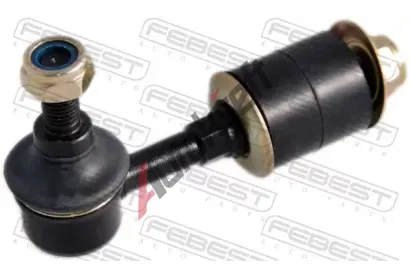 FEBEST Ty / vzpra stabiliztoru FBS 0223-530, 0223-530
