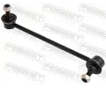 Ty / vzpra stabiliztoru FEBEST ‐ FBS 0223-60YRL