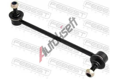 FEBEST Ty / vzpra stabiliztoru FBS 0223-60YRL, 0223-60YRL