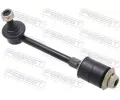 Ty / vzpra stabiliztoru FEBEST ‐ FBS 0223-60YRR