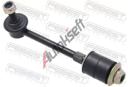 FEBEST Ty / vzpra stabiliztoru FBS 0223-60YRR, 0223-60YRR