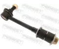 Ty / vzpra stabiliztoru FEBEST ‐ FBS 0223-61YF