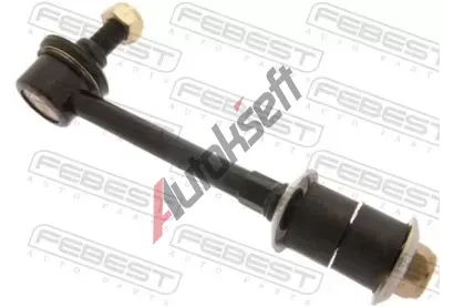 FEBEST Ty / vzpra stabiliztoru FBS 0223-61YF, 0223-61YF