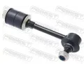 Ty� / vzp�ra stabiliz�toru&nbsp;FEBEST&nbsp;&dash;&nbsp;FBS 0223-B15