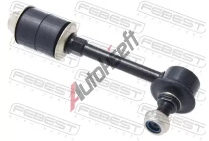 FEBEST Ty� / vzp�ra stabiliz�toru FBS 0223-B15, 0223-B15