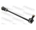 Ty� / vzp�ra stabiliz�toru&nbsp;FEBEST&nbsp;&dash;&nbsp;FBS 0223-C23F