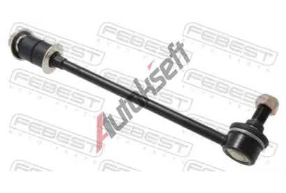 FEBEST Tyč / vzpěra stabilizátoru FBS 0223-C23F, 0223-C23F FEBEST Tyč / vzpěra stabilizátoru FBS 0223-C23F, 0223-C23F