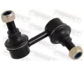 Ty / vzpra stabiliztoru FEBEST ‐ FBS 0223-C24FL