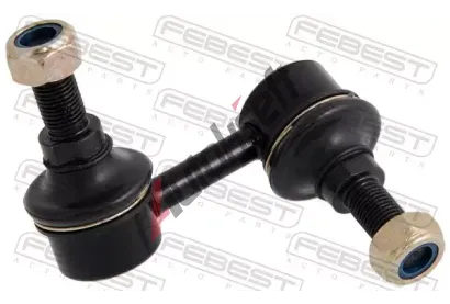 FEBEST Tyč / vzpěra stabilizátoru FBS 0223-C24FL, 0223-C24FL FEBEST Tyč / vzpěra stabilizátoru FBS 0223-C24FL, 0223-C24FL