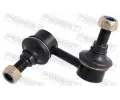 Tyč / vzpěra stabilizátoru FEBEST ‐ FBS 0223-C24FR  Tyč / vzpěra stabilizátoru FEBEST ‐ FBS 0223-C24FR
