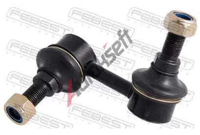 FEBEST Tyč / vzpěra stabilizátoru FBS 0223-C24FR, 0223-C24FR  FEBEST Tyč / vzpěra stabilizátoru FBS 0223-C24FR, 0223-C24FR