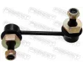 Ty / vzpra stabiliztoru FEBEST ‐ FBS 0223-E51RL