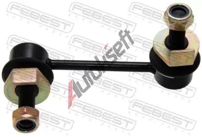 FEBEST Ty / vzpra stabiliztoru FBS 0223-E51RL, 0223-E51RL