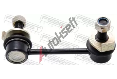 FEBEST Ty / vzpra stabiliztoru FBS 0223-E51RR, 0223-E51RR