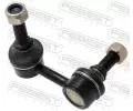 Ty / vzpra stabiliztoru FEBEST ‐ FBS 0223-EX35FL