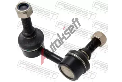 FEBEST Ty / vzpra stabiliztoru FBS 0223-EX35FL, 0223-EX35FL