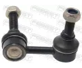 FEBEST Ty / vzpra stabiliztoru ‐ FBS 0223-EX35FR