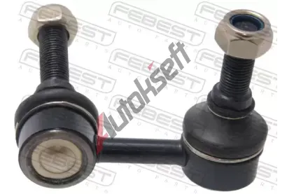 FEBEST Ty / vzpra stabiliztoru FBS 0223-EX35FR, 0223-EX35FR