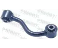 Ty / vzpra stabiliztoru FEBEST ‐ FBS 0223-F15RL