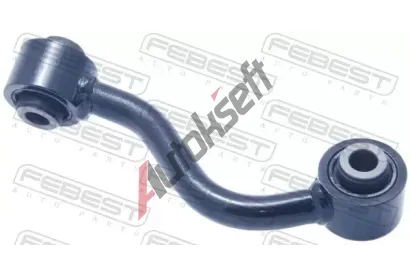 FEBEST Ty / vzpra stabiliztoru FBS 0223-F15RL, 0223-F15RL