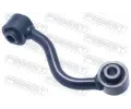 Ty / vzpra stabiliztoru FEBEST ‐ FBS 0223-F15RR