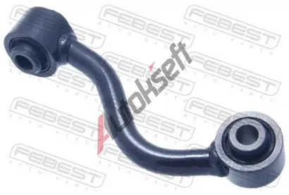 FEBEST Ty / vzpra stabiliztoru FBS 0223-F15RR, 0223-F15RR