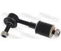 Ty / vzpra stabiliztoru FEBEST ‐ FBS 0223-FE34