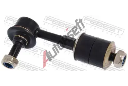 FEBEST Tyč / vzpěra stabilizátoru FBS 0223-FE34, 0223-FE34 FEBEST Tyč / vzpěra stabilizátoru FBS 0223-FE34, 0223-FE34