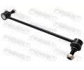 Tyč / vzpěra stabilizátoru FEBEST ‐ FBS 0223-J10FL Tyč / vzpěra stabilizátoru FEBEST ‐ FBS 0223-J10FL