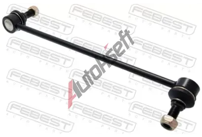 FEBEST Ty / vzpra stabiliztoru FBS 0223-J10FL, 0223-J10FL
